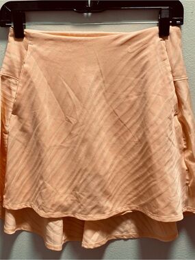 Nike Skort, XS